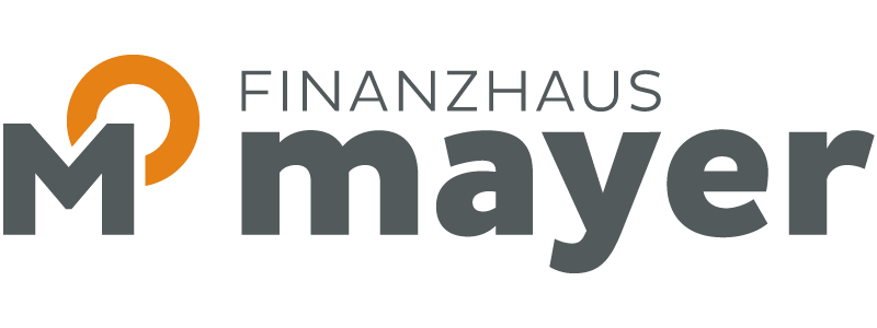 Finanzhaus Mayer Biberach