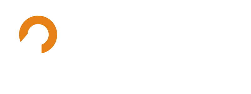 Finanzhaus Mayer