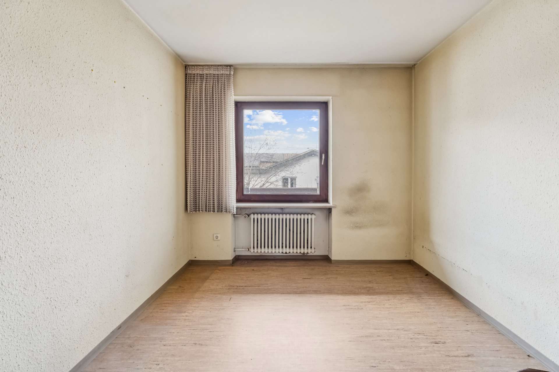 Zimmer