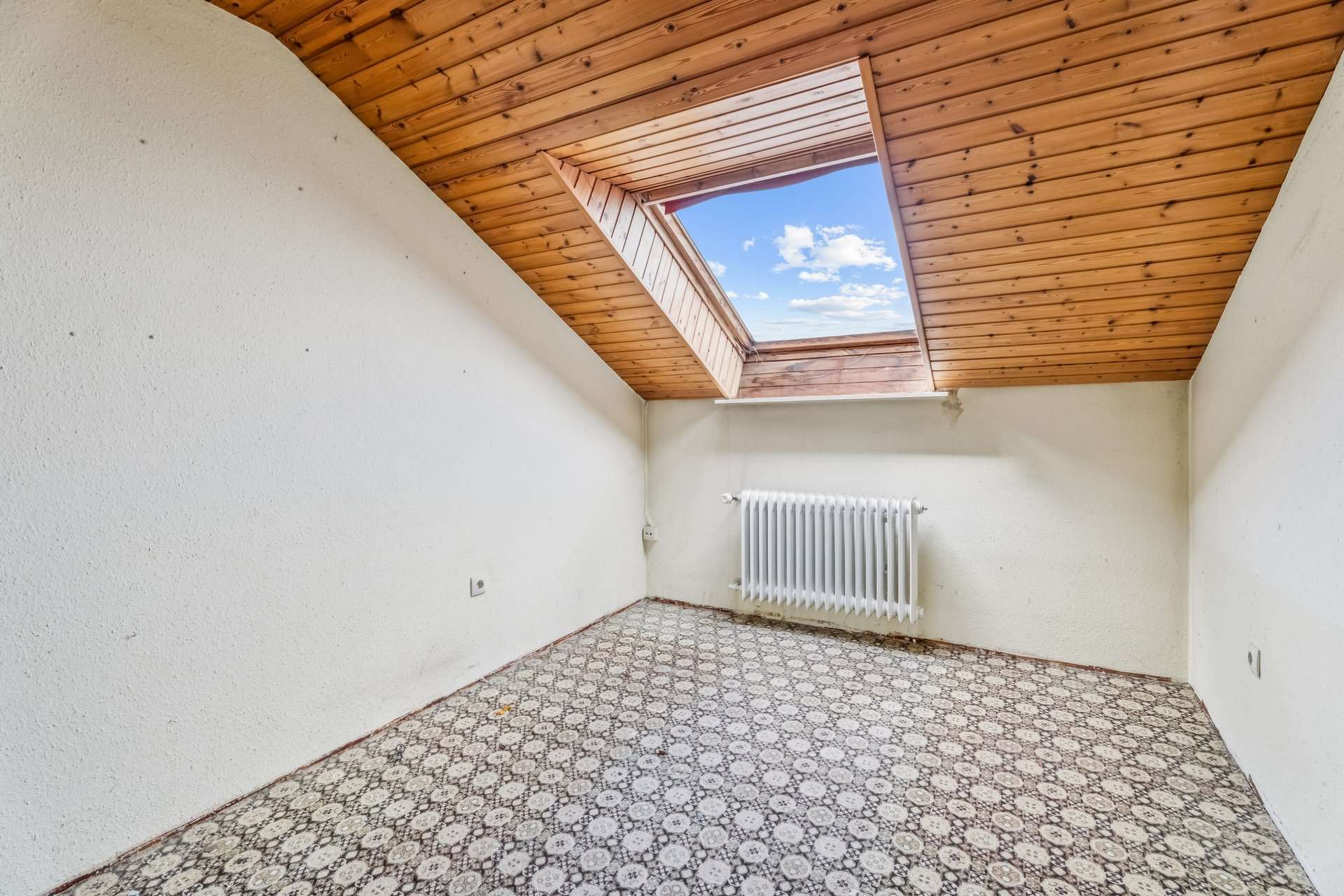 Zimmer DG