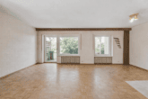 Wohnbereich