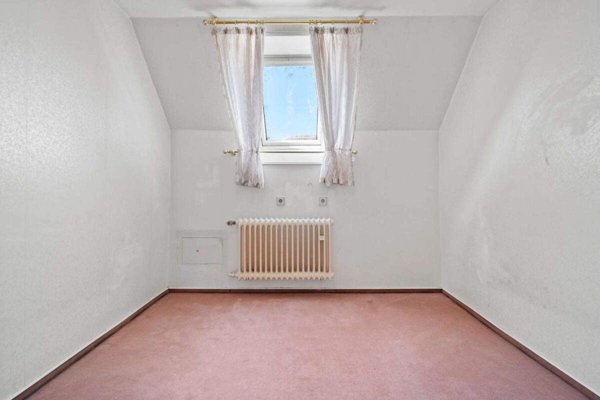 Büro DG