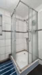 Badezimmer 2