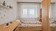 Zimmer 1