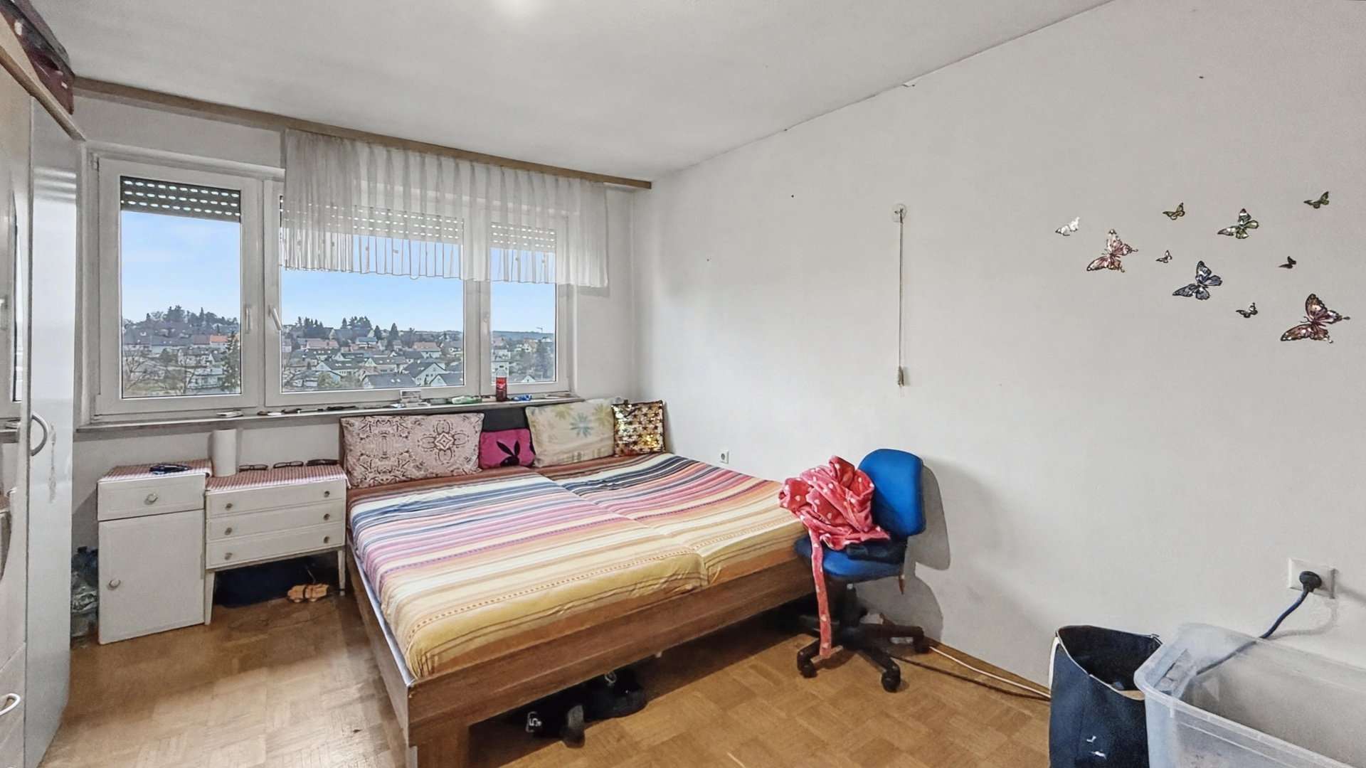 Zimmer 3