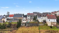 Ansicht Süd