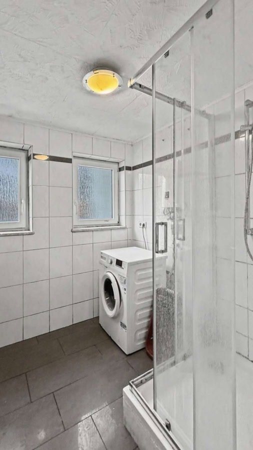 Badezimmer 1