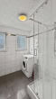 Badezimmer 1