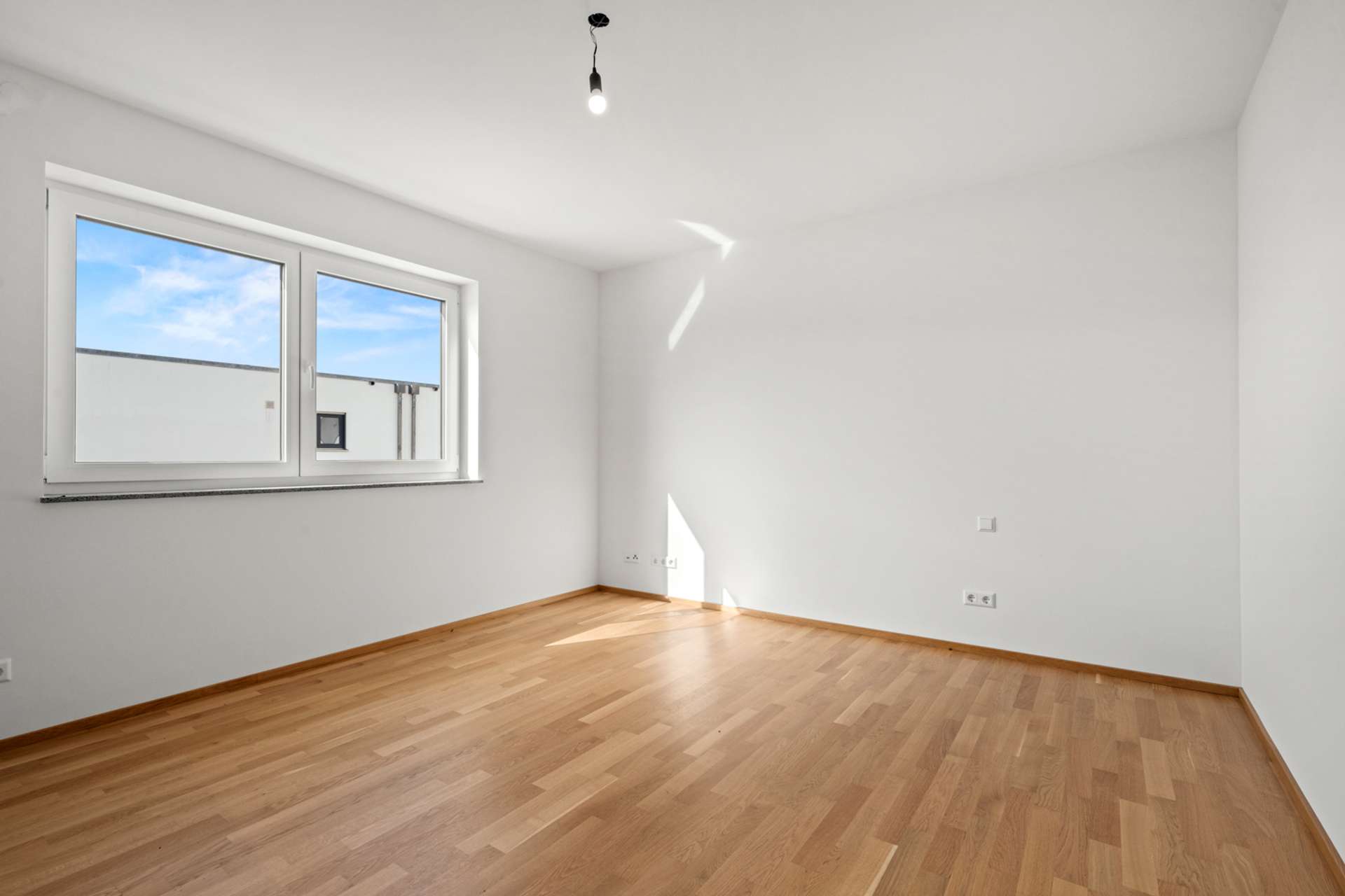 Gäste / Büro