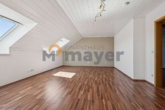 Zimmer DG - Großzügiges Familienhaus mit 185 m², Sauna & Garage – viel Platz in begehrter Lage