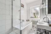 Wohnung EG