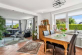 Wohnung EG