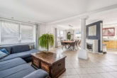 Wohnung OG