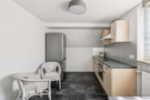 Wohnung DG