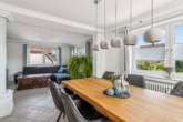 Wohnung OG