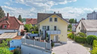 Nordansicht