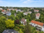 Umgebung - Freistehendes EFH mit Entwicklungspotenzial auf großem Grundstück in ruhiger Lage Böfingens