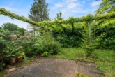 Westterrasse - Freistehendes EFH mit Entwicklungspotenzial auf großem Grundstück in ruhiger Lage Böfingens