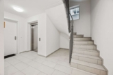 Treppenhaus