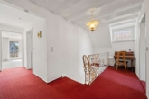 Flur DG - Hier wächst Ihre Familie – Ein Zuhause mit Charme und Gestaltungsspielraum in Bad Schussenried