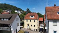 Drohne
