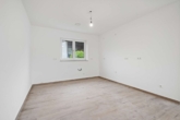 Küche - KfW-QNG Neubau! Bezugsfertiges Einfamilienhaus inkl. Carport und Stellplatz