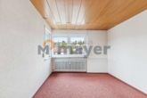 Zimmer