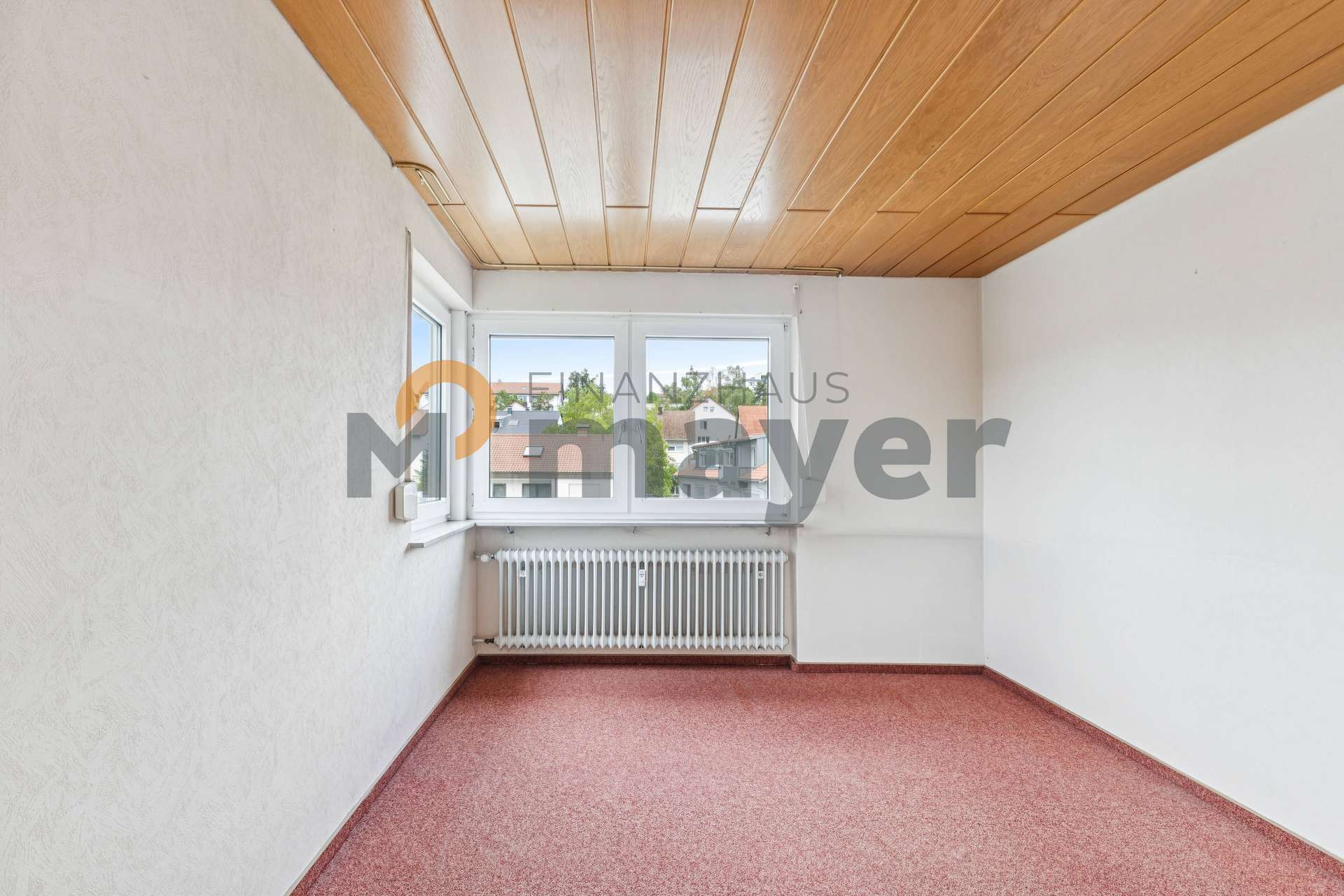 Zimmer