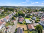 Grundstück mit Weitsicht - Ihr Platz zum Leben: 550 m² Baugrundstück in Toplage von Biberach – ruhig gelegen & ohne Bauzwang