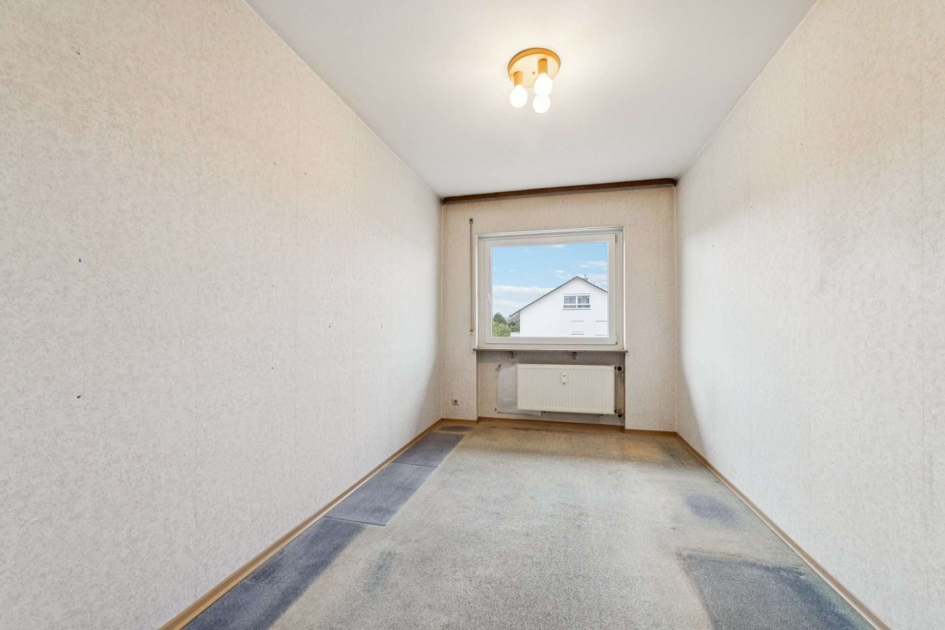 Kind/ Büro