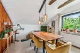 Wohnung DG