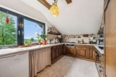 Wohnung DG