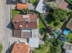 Vogelperspektive