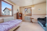 Gästezimmer