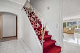 Treppe EG