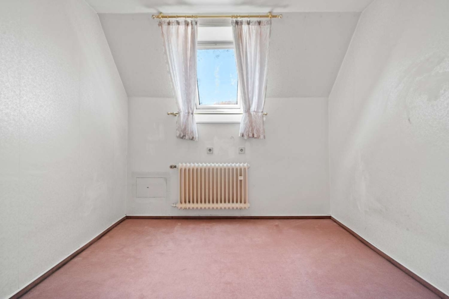 Büro DG