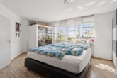 Einliegerwohnung