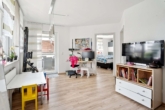 Einliegerwohnung