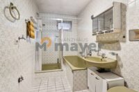 Badezimmer ELW