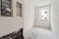 Hauswirtschaftsraum OG