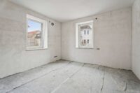 Zimmer OG