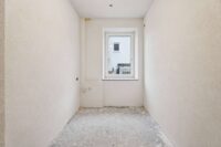 Hauswirtschaftsraum EG