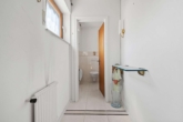 Gäste-WC EG - Gute Substanz, viel Raum, großes Potenzial – Einfamilienhaus zur individuellen Gestaltung