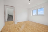 Zimmer 1. OG - KfW-QNG Neubau! Bezugsfreies Einfamilienhaus mit großem Garten