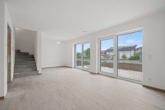 Essen/Wohnen - KfW-QNG Neubau! Bezugsfreies Einfamilienhaus mit großem Garten