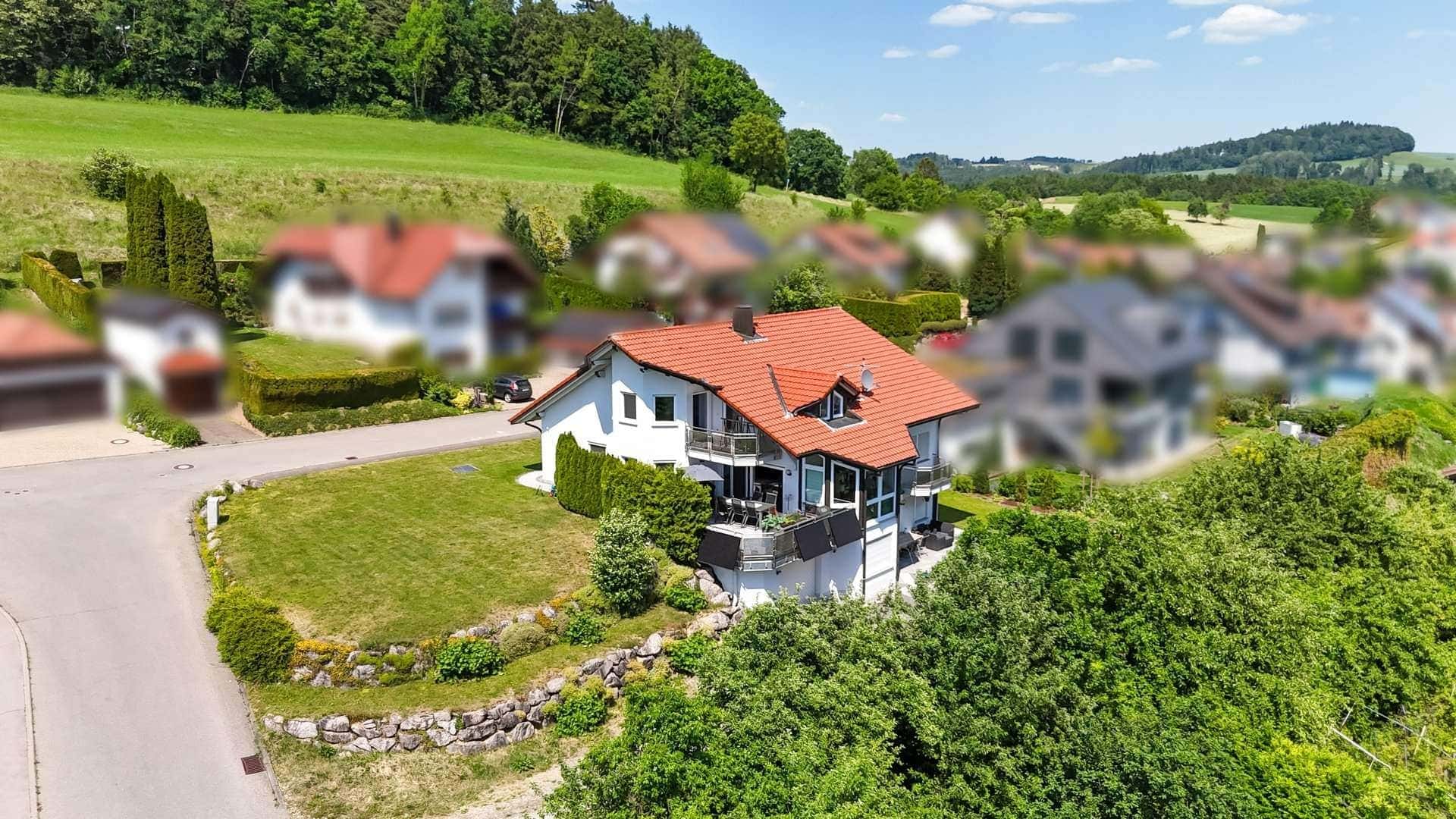 Hausansicht (2)